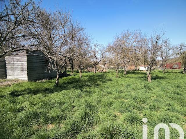 Vente Maison 6 pièces 360 m2 Houdelaincourt