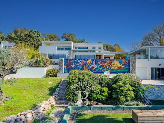 Vente Maison 6 pièces 360 m2 Sète