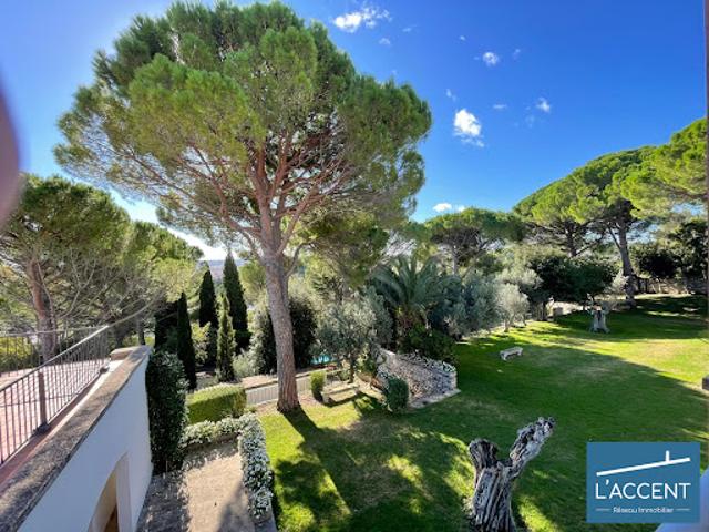 Vente Maison 6 pièces 375 m2 Nimes