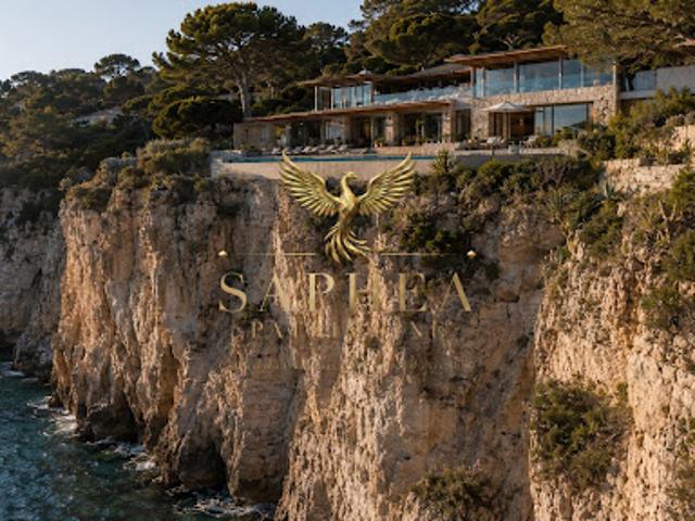 Vente Maison 6 pièces 400 m2 Sanary sur Mer