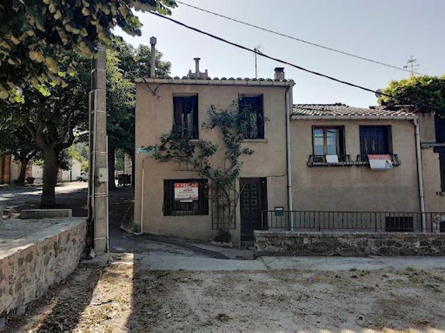 Vente Maison 6 pièces 70 m2 Sournia