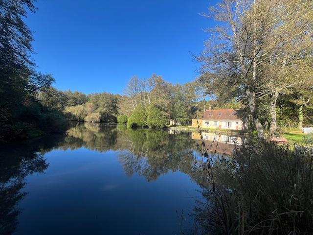 Vente Maison 6 pièces 82.65 m2 Oizon