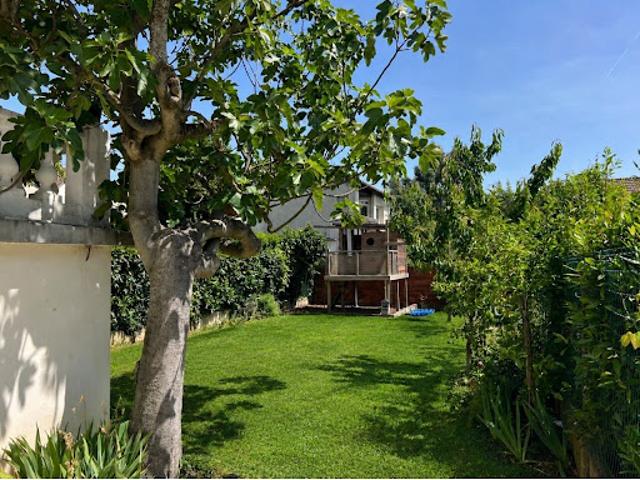 Vente Maison 6 pièces 85 m2 Clamart