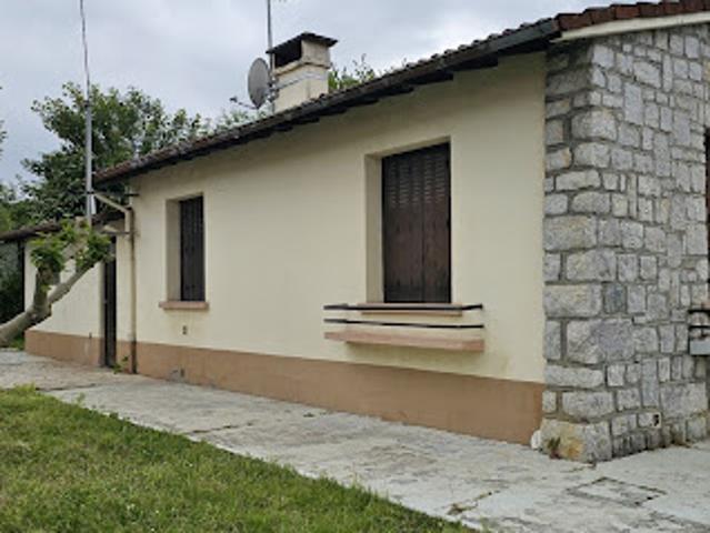 Vente Maison 6 pièces 87 m2 Gourdan Polignan