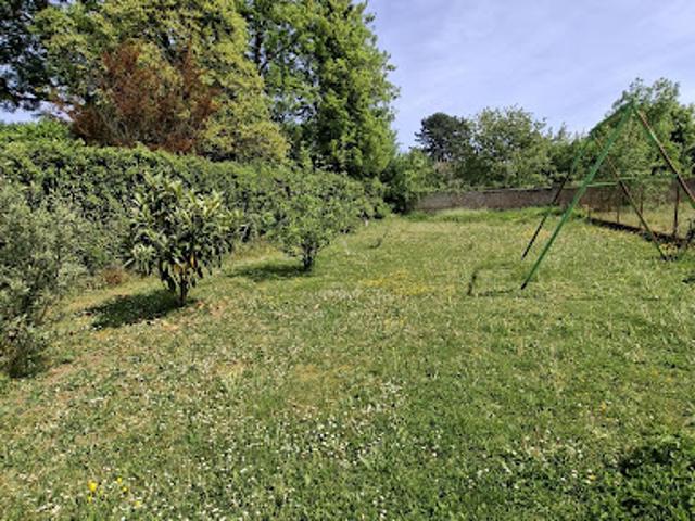 Vente Maison 6 pièces 88 m2 Villeblevin