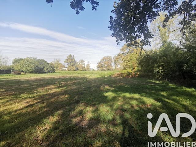 Vente Maison 6 pièces 90 m2 Merignac