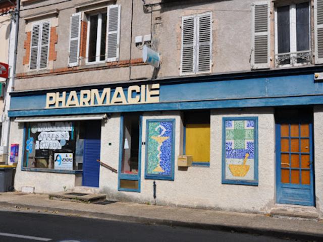 Vente Maison 6 pièces 90 m2 Saint Gérand le Puy