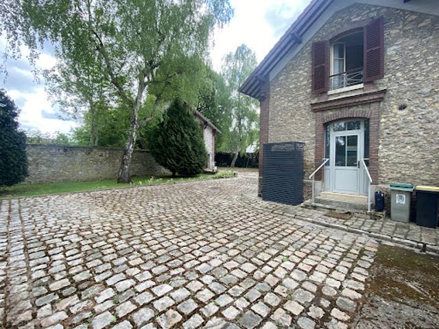 Vente Maison 6 pièces 90 m2 Plailly