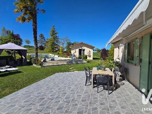 Vente Maison 6 pièces 90 m2 Vitry le François