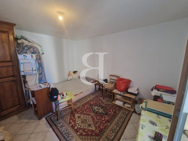 Vente Maison 6 pièces 92.5 m2 Nyons