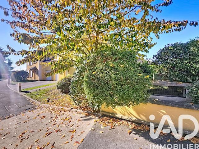 Vente Maison 6 pièces 92 m2 Chartres