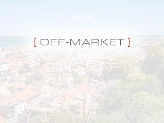 Vente Maison 6 pièces 95.3 m2 Arcachon