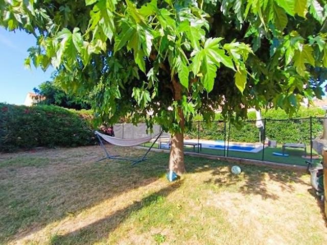 Vente Maison 6 pièces 95 m2 Istres