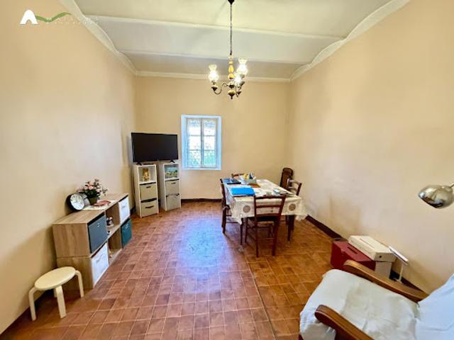Vente Maison 6 pièces 95 m2 Meyrargues