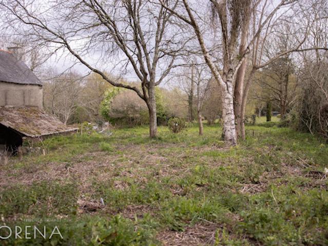 Vente Maison 6 pièces 96.24 m2 Kervignac