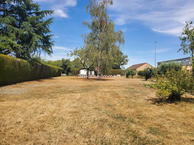 Vente Maison 6 pièces 96.45 m2 Illiers Combray