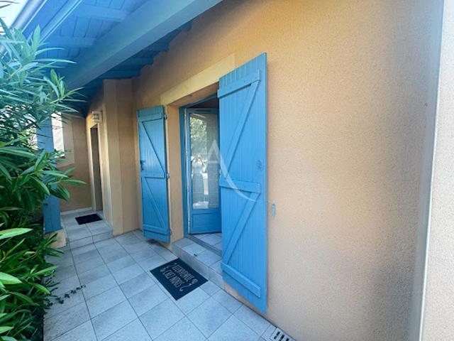 Vente Maison 6 pièces 96.92 m2 Montauban