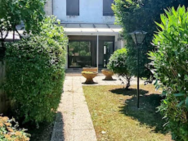 Vente Maison 6 pièces 96 m2 Bergerac