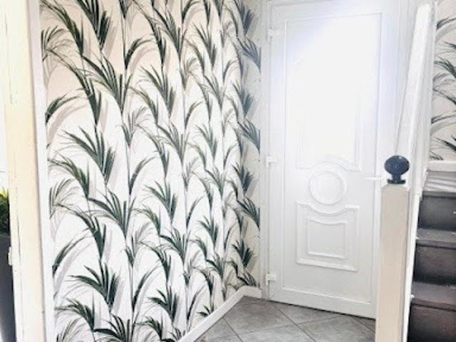 Vente Maison 6 pièces 96 m2 Bully