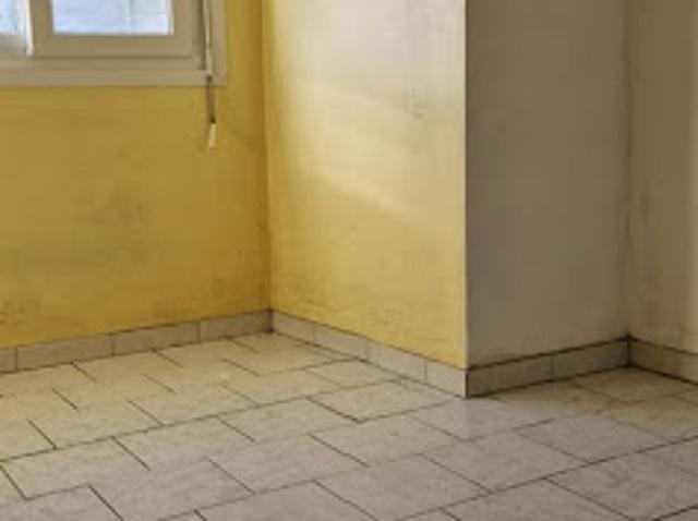 Vente Maison 6 pièces 96 m2 Ploumagoar