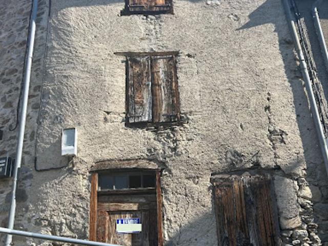 Vente Maison 6 pièces 97.4 m2 Suc et Sentenac