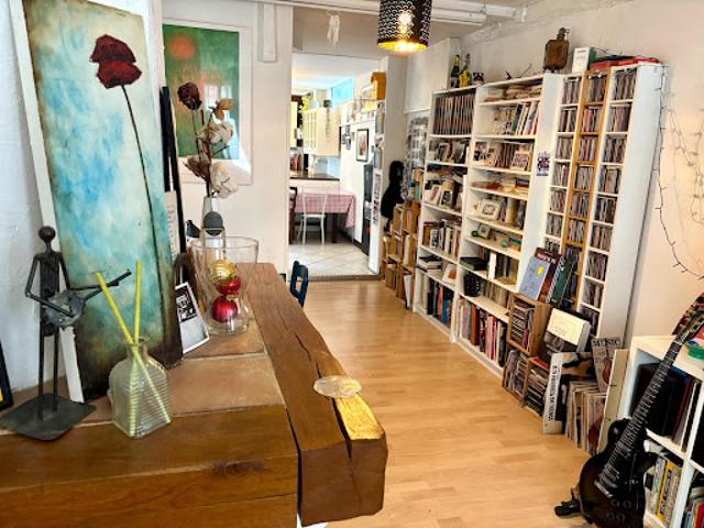 Vente Maison 6 pièces 97 m2 Rouen