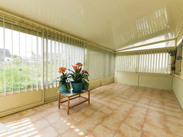 Vente Maison 6 pièces 97 m2 Veuzain sur Loire