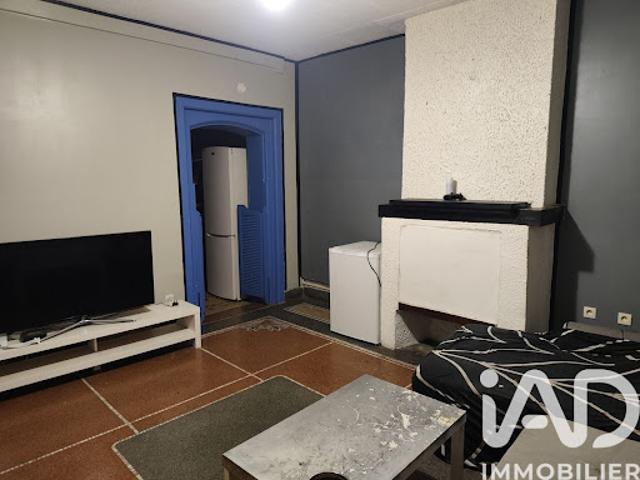 Vente Maison 6 pièces 98 m2 Lille