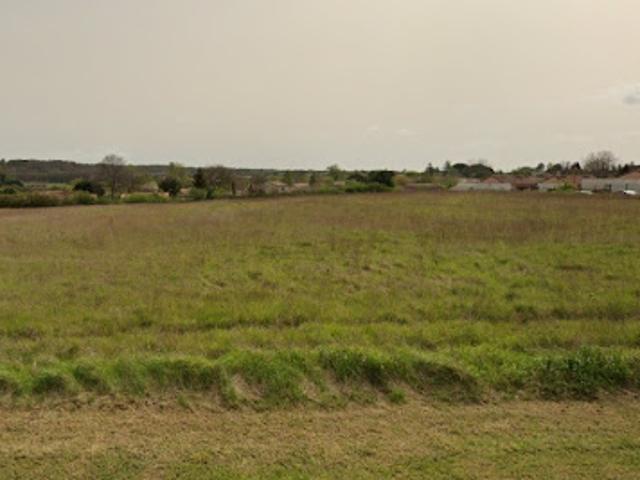 Vente Maison 6 pièces 99 m2 Bouloc