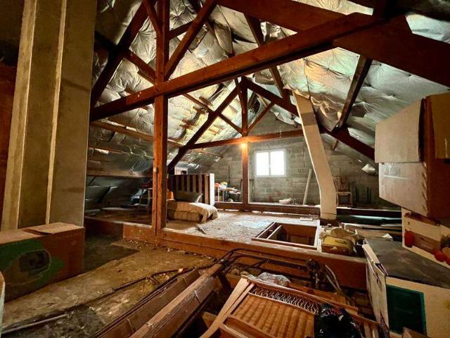 Vente maison 6 pièces Couëron 44