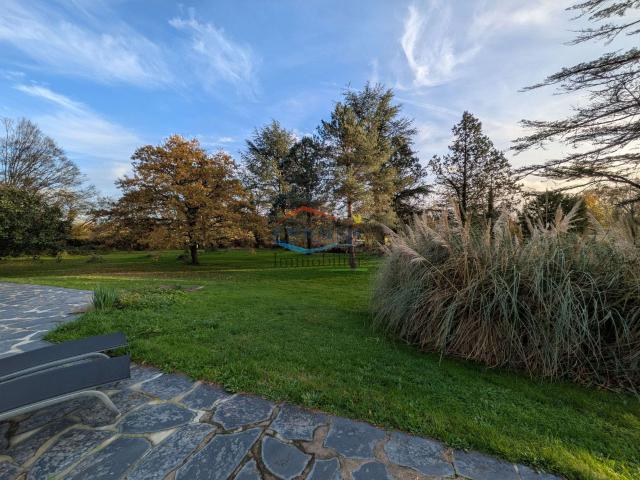 Vente maison 6 pièces Couëron 44
