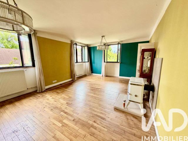 Vente maison 6 pièces Comblanchien 21