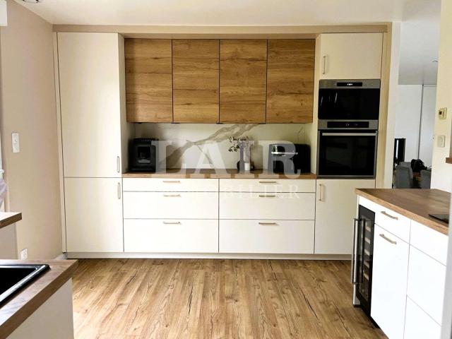 Vente maison 6 pièces Condé sur Sarthe 61