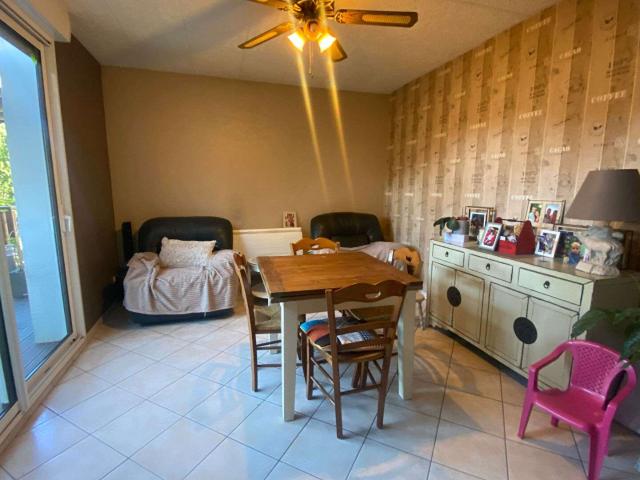 Vente maison 6 pièces Connerré 72