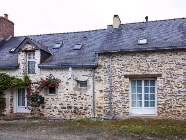 Vente maison 6 pièces Candé 49