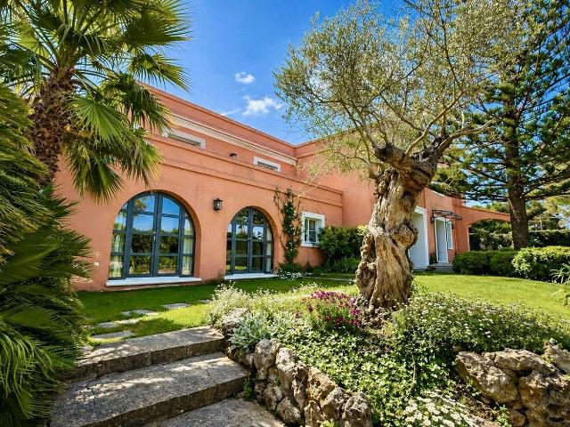 Vente maison 6 pièces Cannes 06