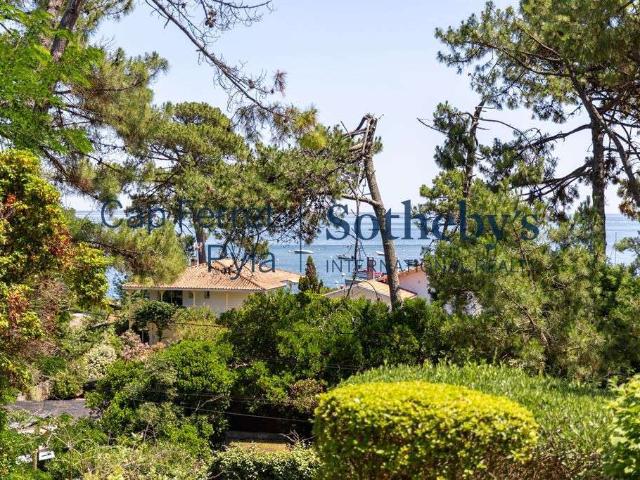 Vente maison 6 pièces Cap ferret 33