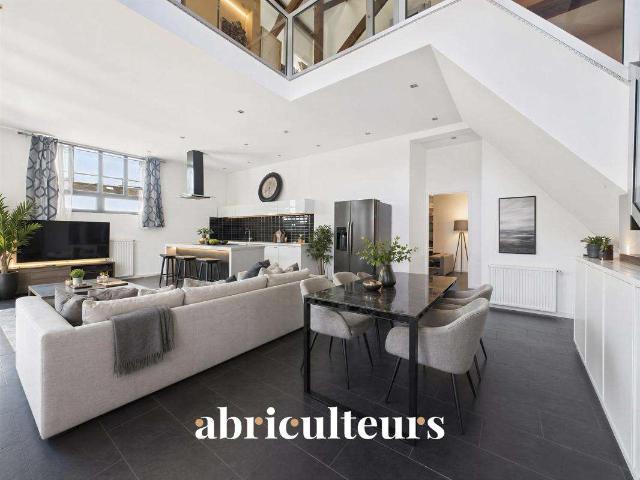 Vente maison 6 pièces Champigny sur Marne 94