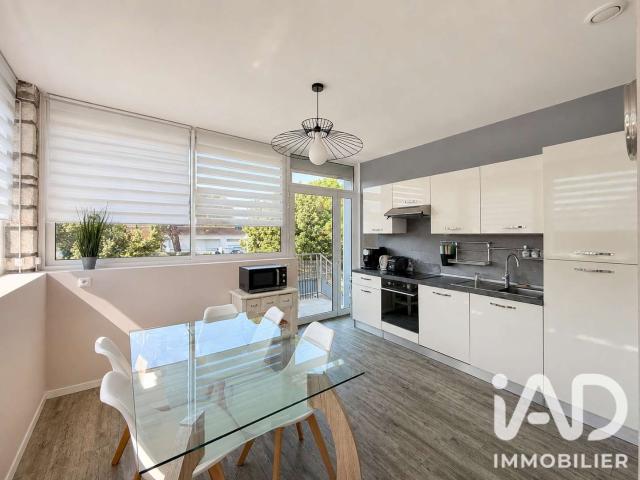 Vente maison 6 pièces Châtelaillon Plage 17