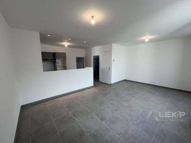 Vente maison 6 pièces Chavagnes les Redoux 85