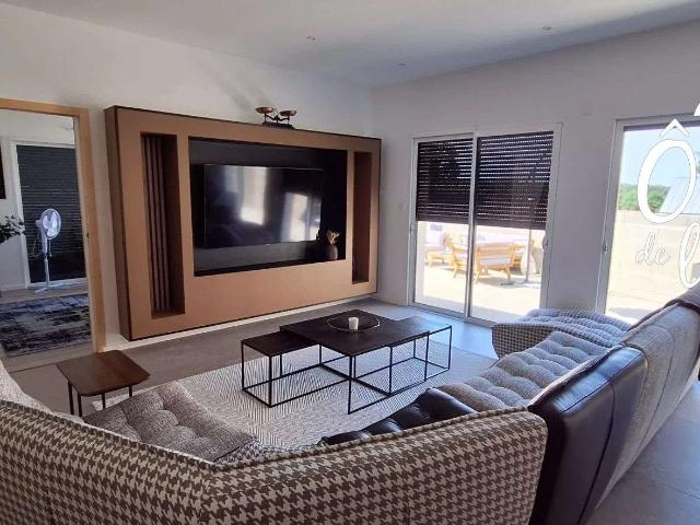 Vente maison 6 pièces Cholet 49