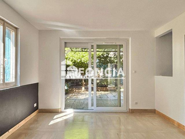 Vente maison 6 pièces Cholet 49