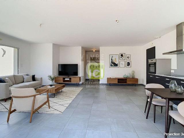 Vente maison 6 pièces Cholet 49