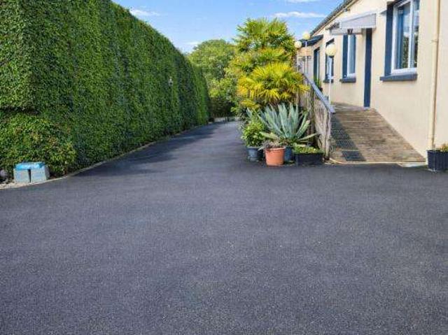 Vente maison 6 pièces Cléguer 56