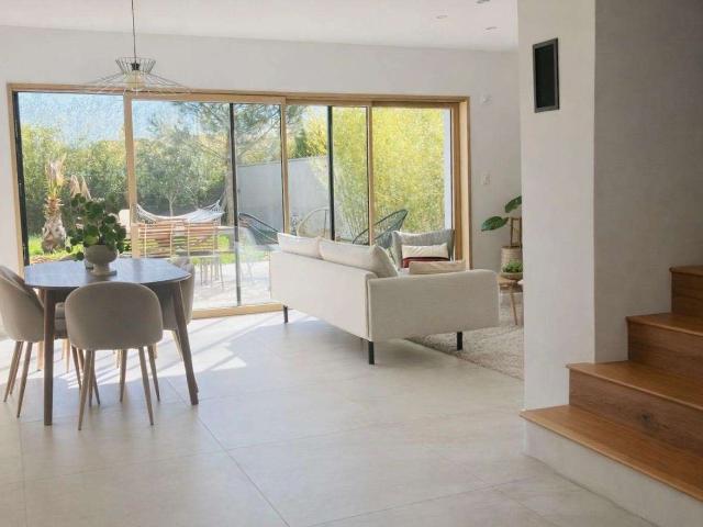 Vente maison 6 pièces Clisson 44