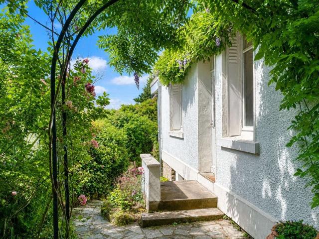 Vente maison 6 pièces Clisson 44