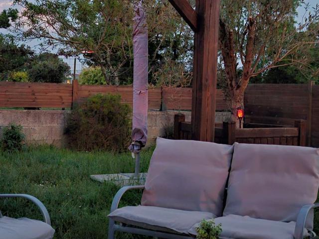 Vente maison 6 pièces Ancenis 44