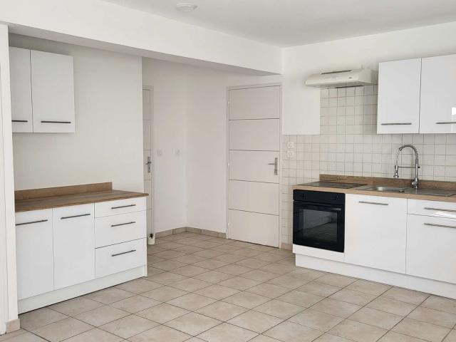 Vente maison 6 pièces Ancenis 44
