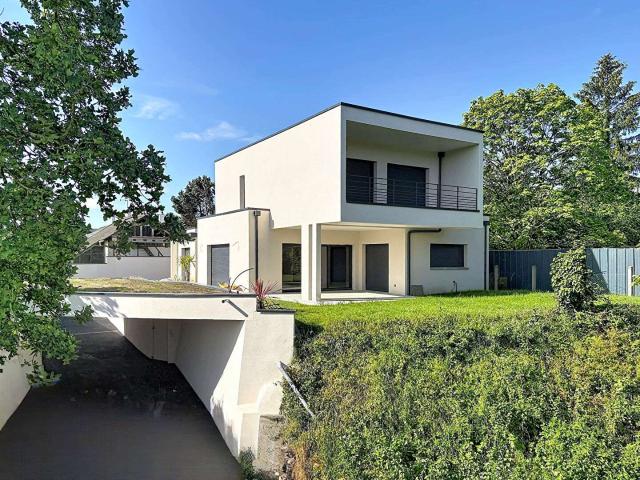 Vente maison 6 pièces Angers Centre 49