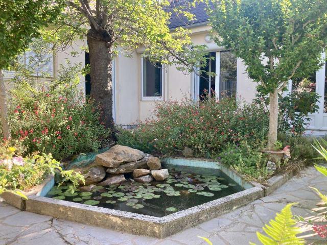 Vente maison 6 pièces Angers 49